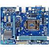 HYUIND scheda madre Computer Scheda Madre Fit For Gigabyte GA-H61M-S1 Desktop Board H61M-S1 H61 Socket LGA 1155 DDR3 Micro-ATX