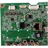 MWCEKDMUG EAX64797004(1.1) EAX64797003(1.2) Scheda Madre, Compatibile Con LG, 42LA660V 42LA690S 47LA660V 55LA740V Scheda Madre EBT62376627 EBT62596127(42 inch)