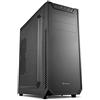 Sharkoon 2X U3, 2X 120