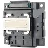 LUNOZST FA04000 FA04010 Testina di stampa per Epson per L365 L382 L395 L405(ET-2650 Series)
