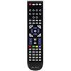RM-Series Telecomando di ricambio per Panasonic SA-HT500