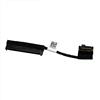 ZAHARA Cavo di Ricambio per Disco Rigido HDD per dell Latitude E5550 0KGM7G KGM7G DC02C007700