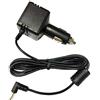ZYElroy Caricatore da auto PG-3J accendisigari Cavo 2m di ricambio per Kenwood TH-D7E TH-F6E TH-F7E Ham Radio Walkie Talkie