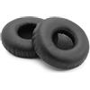 Okuli Cuscinetti Auricolari di Ricambio per AKG K451, K430, K420, K480, Q460 Auricolari Cuffie