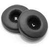 Okuli Cuscinetti Auricolari di Ricambio per AKG Y50 Auricolari Cuffie