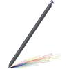 Peixiong Penna di ricambio S26 Ultra S Pen per Samsung Galaxy S26 Ultra, compatibile con tutte le versioni di Galaxy S26 Ultra 5G, penna touch con sensibilità alla pressione di 4096 (Viola)