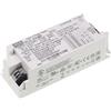 MEANWNVV Driver LED 25-24-S 25W 1,05A