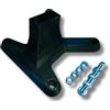 Generic TI Solutions - Adattatore VESA compatibile con PC All-in-One HP 27-cr0019na 27, 24-cr0024 24 e cr1085t 27