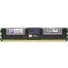 Frefgikty Memoria RAM DDR2 8GB 667Mhz PC2 5300F 240 pin 1.8V DIMM 2RX4 per AMD Memory Ram