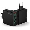 Tupneuf usb charger