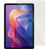 KiimLaa Pellicola Protettiva per 11 Pollici Xiaomi Redmi Pad 2 2025, [ Anti Luce Blu ] Vetro Temperato, Durezza 9H vetrino, HD Chiaro Pellicola per 11 Pollici Xiaomi Redmi Pad 2 2025, 1 Pezzi