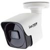 Vultech Security Video SORV. Telecamera UVC 4 in 1 4K Marca