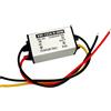 EBILUN - Convertitore di Alimentazione da 12 V/24 V a 9 V DC, 4 A 36 W DC, regolatore di Tensione