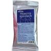 FORMEVET - Mangime complementare per polli da carne, galline ovaiole e tacchini 100g