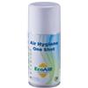 MEDIAL AIR HYGIENE ONE SHOT PER IGIENIZZARE ARIA E SUPERFICI - 150ml cod.797000
