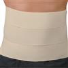 Orliman Faja Orlim 3 Banda Beig T/2 90-110 Be245