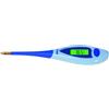 Flaem Baby TRM03 Termometro Digitale con Punta Flessibile