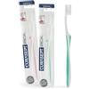 Curasept Specialist-Surgical Spazzolino Molto Morbido