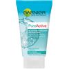 Garnier Pure Active Esfoliante Gel 150 ml