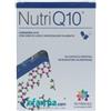 Nutrigea Nutriq10 Integratore 30 Capsule