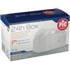 Pic 24h Box Contenitore Per Raccolta Urine 24 Ore