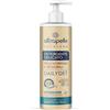 Altrapelle Nutrisko Detergente Delicato Pelli Normali e Sensibili 500 ml