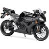 AMYALIN Modellino Moto Miniatura 1:12 Per CBR 1000RR Modellino Di Motocicletta In Metallo Pressofuso