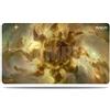 Ultra Pro E-18344 Magic The Gathering-Playmat-Celestial Plains
