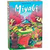 HABA Gioco da tavolo (FRAMiyabi)