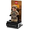 LEGO Star Wars Lego 40300 - Gioco Han Solo Mudtrooper [lingua tedesca]