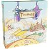 GOG Fromage
