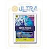my-booster Ener 052-SR Super Rare X One Piece EB02 - Anime 25th Collection - Box di 10 carte One Piece Francese