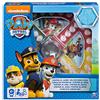 Paw Patrol 6028799 - Popper, Multicolore