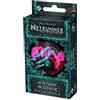Fantasy Flight Games Android Netrunner Lcg: A Study in Static Data Pack