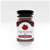 Monteverde INCHIOSTRO 30 ML BORDEAUX G309NB