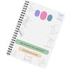 Generico Calendario Delle Pulizie Con Lista E Checklist | Libro Per Pulizie Domestiche,Guida Con Tabella Modificabile Per Pulizia Domestica Cucina Ristorante E Organizzazione Casa
