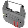 Casio Nastro- Compatibile con Olivetti Praxis PT 505-(C-Film)-177-C Macchina da scrivere -Marca Nastrofabrik Original