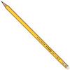 KOH.I.NOOR SCATOLA 12 MATITE STUDIO H555T C/GOMMINO HB KOH.I.NOOR [H555T]