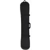 uoXHFdh Zaino for scarponi da sci, custodia for snowboard, attrezzatura uomo e donna, borsa viaggio for(150cm)