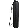 Yunmeryker Borsa Porta Da Tenda in Tessuto Oxford Resistente con Chiusura a Coulisse E Maniglia Laterale, Adatta per Escursionismo, Campeggio E Viaggi, 60x15 Cm