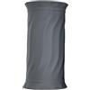 EUBEISAQI Manopole per manubri, antiscivolo, in silicone, per sollevamento , per casa, palestra, professionisti, appassionati di fitness, padre, fidanzato, macchine con cavi, corde