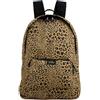 Y-DRY Zaino Ripiegabile da Viaggio Impermeabile e Leggero - Zainetto Pieghevole Compatto con Tasche Zip e Spallacci Regolabili - Per Bagaglio a Mano, Palestra, Piscina, Campeggio e Ufficio (Scotland)