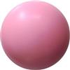 Générique Pallina Esercizio Dita Elastici, Flessibili, Portatili
