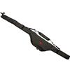 Carp Zoom Borsa per Due Canne 12ft (193x26cm) | Fodero portacanne