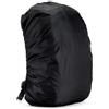 uoXHFdh Zaino for scarponi da sci 20L-63L campeggio for esterni, escursionismo, copertura protettiva, zaino e pattinaggio(20l)