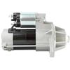 GPJTJROL for Y/a/n/m/a/r 2TN66E 3TNA72 3TNE74 228000-5750 9722809-575 Avviamento for Motore Marino