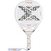 NOX AT10 Luxury Genius 12K Alum XTREM 2026 Racchetta da padel