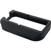 VIKING LAYER FORGE Viking Magwell M4 M416, Funnel Ricarica AR15 MK18, Allargatore Bocca Caricatore, Accessorio Airsoft M4A1, Ideale per IPSC CQB, Base di Caricamento Rapida, Softair (Variante ≈34mm (AR15, MK18))
