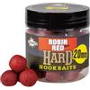 Dynamite Boilies Robin Red Hard Hookbaits Nessuno