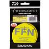 Daiwa Tournament Drop Shot Rig FFN # 2